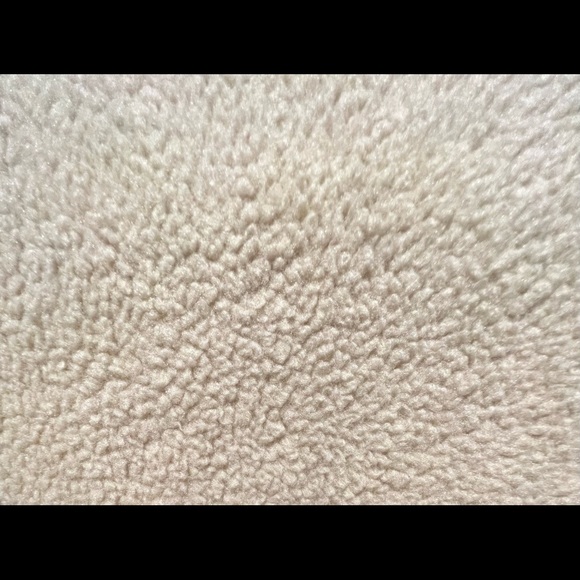 Eddie Bauer Mens Pullover fleece. Size XL - Picture 3 of 6